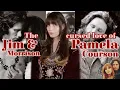 Download Lagu The cursed Love Story of Jim Morrison and Pamela Courson