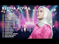 Download Lagu KERANDA CINTA - TAJAMNYA KARANG - REVINA ALVIRA - DANGDUT KLASIK GASENTRA TERBARU 2025