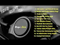 Download Lagu 12 LAGU SION ADVENT #10