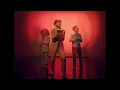 Download Lagu Nik Makino, Shao Lin \u0026 TreyLow Baby - LANGIT (Official Music Video)