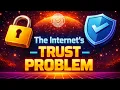 Is HTTPS Enough The Next Evolution of Internet Security