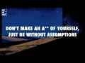 Masego - Breathe (Lyrics)
