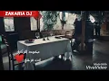 محمود التركي انت فرحتي