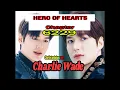 Download Lagu Hero Of Hearts Chapter 6229