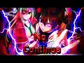 Download Lagu N O  CONTINUE
