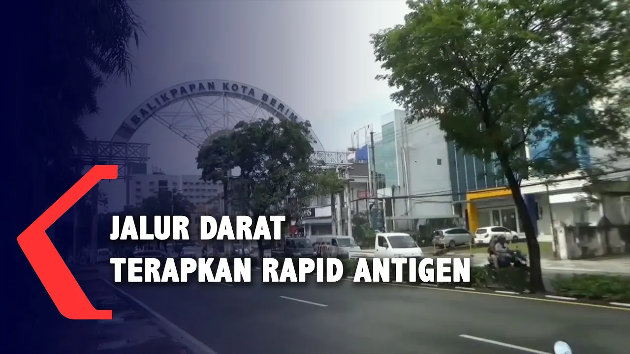 CARA NAIK PESAWAT TERBANG PERTAMA KALI. 