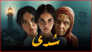 رحلة فتاة حكواتية داخل قرية غريبة ذات طابع وقوانين خاصة ت سفر عن أسرار مدفونة منذ سنوات عديدة 