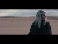 Ophelia - Marika Hackman