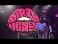 Dirty honey - NOTHING BUT COVERS SHOW - Live @ Summer of 99 & Beyond Cruise Norwegian Joy April 2026