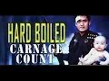 Download Lagu Hard Boiled (1992) Carnage Count