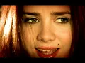 Natalia Oreiro - Me Muero de Amor (Official Video)