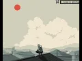 Download Lagu Guren's theme song Naruto shippuden ost