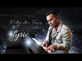 Download Lagu lirik lagu judika-putus atau terus