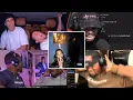 Download Lagu People Reacting To Lil Baby’s Surprise Feature On J.Coles Album (The Off-Season)