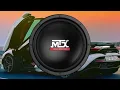 🔊🔥Rauw Alejandro, Bad Bunny - Qué Pasaría... (ULTRA BASS BOOSTED)🔥🔊