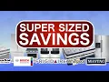 Biggest Clearance Sale on Top Name Brand Appliances in Tampa Florida by Famous Tate 2018