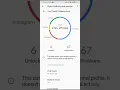 How to set Time limit for all apps