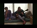 Pyjamas - Bennie Sings & Remi Wolf Cover ft. my sister :)