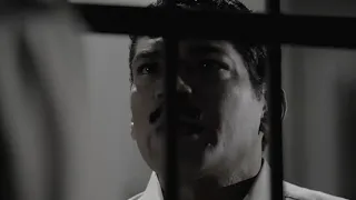 عبد الحكيم عامر محبوس في البيت بقرار من الرئيس صديق العمر 