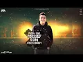 هدي في قلبك طلقه ( لو عوزت تكلمني ) عصام صاصا الكروان - توزيع يوسف اوشا