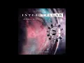Interstellar - Dust Theme Extended