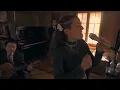 Dúo Pajarito - Todo me habla de ti (Alicia Maguiña)