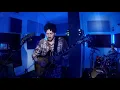 Electric Souls ~ Dedicated to Kamaal Williams (Live at Musikalmente)