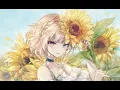 Nightcore - Sunflower Post Malone x Swae Lee