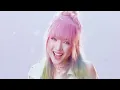 ดีใจ (I'm glad) - พลอยชมพู Jannine W [Official MV]