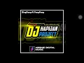 Download Lagu Ding Dong ft Pong Pong Pong [Full]