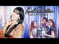 Download Lagu Kuch Baatein - Female Version - Maher Anjum - T-Series