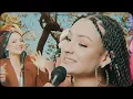 Motherflowers, Akapellah, Orestes Gómez - Amor de Toninas (Official Video)