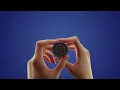 OREO - New Flavors