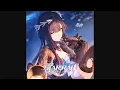Download Lagu Sea Siren’s Song (Vocal) - Honkai: Star Rail 3.5 OST