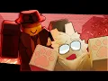 Download Lagu Mafioso DESTROYS Toxic E-Gangs \u0026 Collects DEBT.. | Criminality ROBLOX