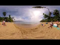 Bad Bunny - Neverita (360° Visualizer) | Un Verano Sin Ti