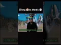Download Lagu 🗣️: Zilong run 🏃💨 ┃ Martis : I am coming 💀 #mlbbzilong #mlbbmartis #mlbbwtf #mlbbfunnymoment .