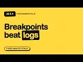 Stop Debugging With console log JS Fundamentals 6 4 Three Minute Stack