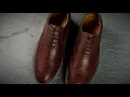 Proxon Giro on Color Brown