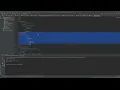 Python Programming - Improved how to find prime factors of a number in python