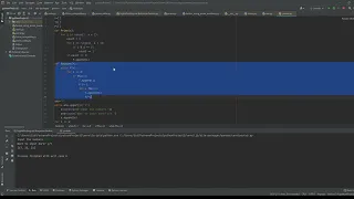 Python Programming - Improved how to find prime factors of a number in python