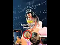 Download Lagu Katy Perry SINGS to her DAUGHER 😍🎤