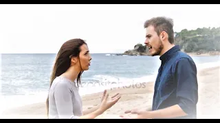 انا وانت نسينا ام كلثوم 