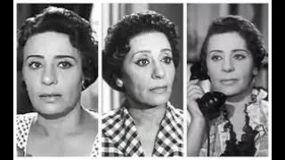 إحسان شريف  إحسان شريف