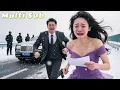 Download Lagu She Gave Him Everything For 5 Years, But He Left—Now The True Heiress, He Begs Back!