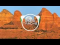 Download Lagu Gala - Free From Desire (Puka Bootleg)