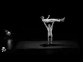 The Carnival Cinema Archives Jesse Scott Lachlan McAulay - Casus 2014