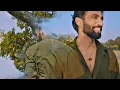 Paranthene Penne | Ahinth Vijay | Youth | Ken Karunaas | Anishma | GV Prakash | Chinna Thamizha