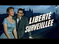 1958 - Robert Hossein - Vrijheid onder toezicht | Herstelde versie