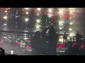(8K) Disciplina - Lali (en vivo) Estadio Vélez Sarfield